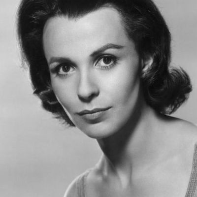 claire-bloom